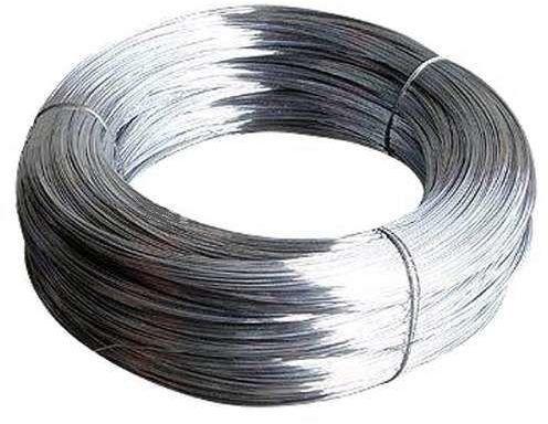 Проволока нихромовая Ø 0,53 мм Х15Н60, Х15Ю5, Х20Н80 Х23Ю5, Х23Ю5Т,Х27Ю5Т,ХН20ЮС ГОСТ 12766.1-95, ГОСТ