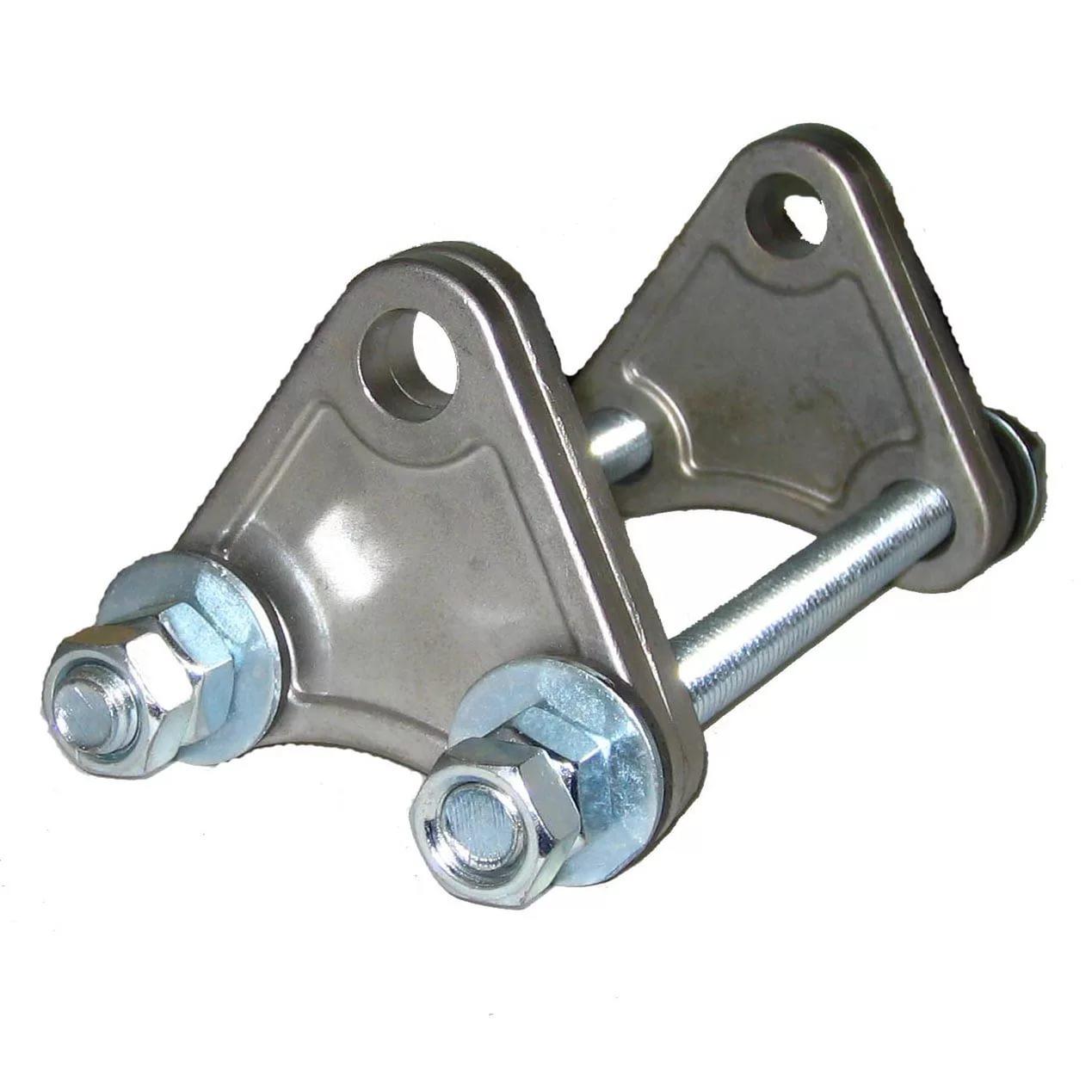Комплект стержней для вибровставок ZKB Ду 32 Ру10/16 Danfoss 082X9000 Комплект стержней для вибровставок ZKB Ду 32 Ру10/16 Danfoss 082X9000